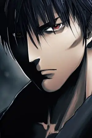 ปกนิยาย 情の囁き (Mujou no Sasayaki)   Whispers of the Heartless เสียงกระซิบของผู้ไร้หัวใจ