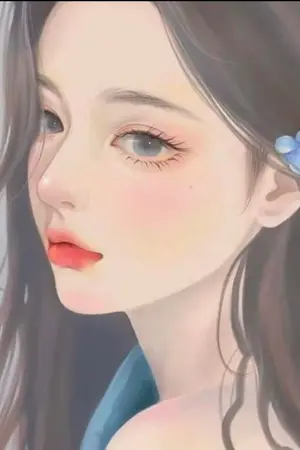 ปกนิยาย ทวงคืนรัก..