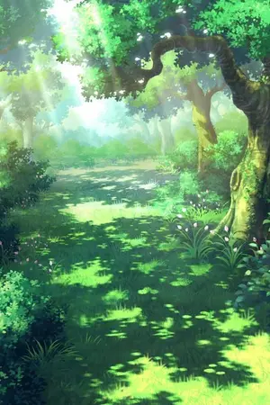 ปกนิยาย เมื่อคุณลุงมาเกิดใหม่ในต่างโลก