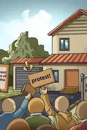 ปกนิยาย 走投无路，“欺哥”食言而肥直播吹牛吃肉吸髓 喜币有毒，“弟子”擦亮&#