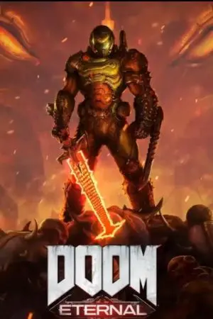 Doom slayer chronicles как установить