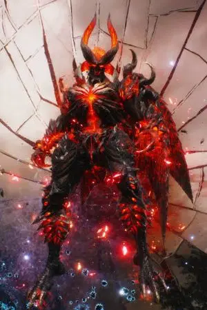 ปกนิยาย เกิดใหม่ในเรื่องยาฉะฮิเมะพร้อมพลังจากเรื่องDMC