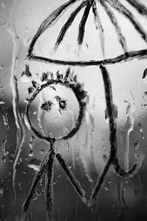 ปกนิยาย อธิฐานขอความรัก