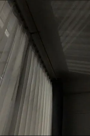 ปกนิยาย เจียวจะจีบ