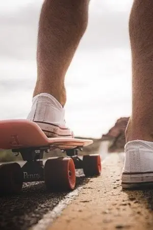 ปกนิยาย เด็กกว่าแล้วไง​