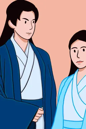 ปกนิยาย ข้ามภพมาเปิดร้านอาหาร...ได้รึไม่