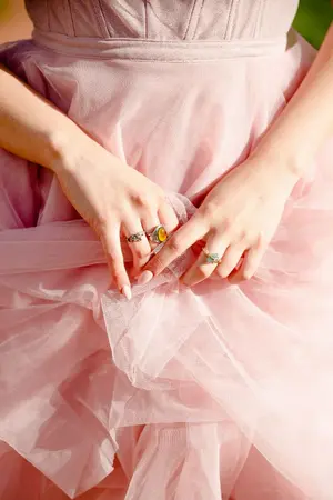 ปกนิยาย เด็กดื้อของเฮียแจ๊ค