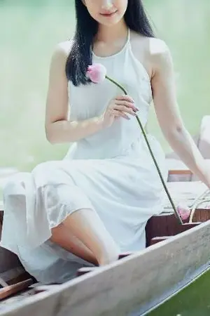 ปกนิยาย เมียเสือหมาน