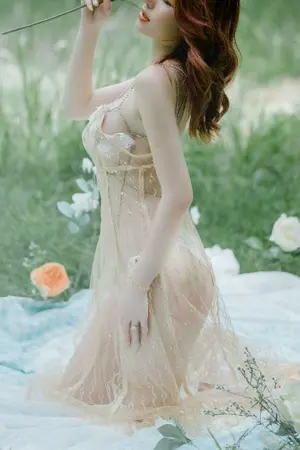 ปกนิยาย คาวสวาทเมียน้อยพ่อ