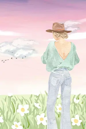 ปกนิยาย เพื่อนครับ...เป็นแฟนกันไหม