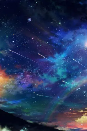 ปกนิยาย Until You