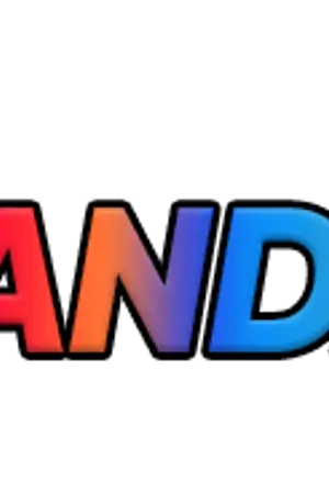 ปกนิยาย BANDAR211 » Daftar Situs Slot Deposit Pulsa 25000 25Rb Tanpa Potongan.