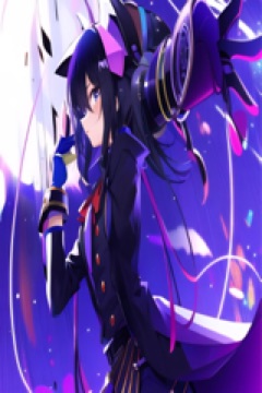 ปกนิยาย ถ้าทุกคนรู้ว่าซิดคืออัจฉริยะตั้งแต่ต้น จะเกิดอะไรขึ้นบ้างนะ