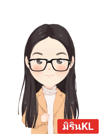 A cartoon of a child with glasses

Description automatically generated with low confidence