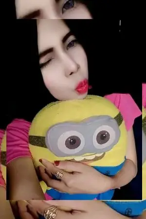 ปกนิยาย สามีรังแกเมีย