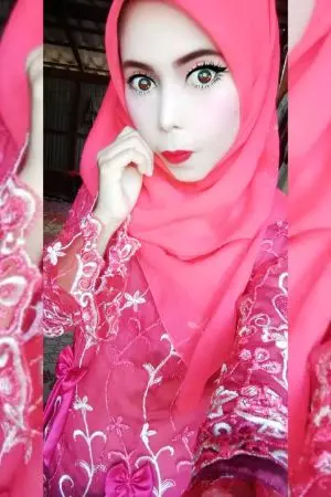 ปกนิยาย หลานรักไม่อยากไปเรียน