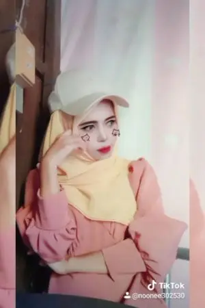 ปกนิยาย พ่อตามใจลูกทุกอย่าง เพื่อให้ลูกได้อยู่สบายโดยไม่ต้องลำบากในอนาคต