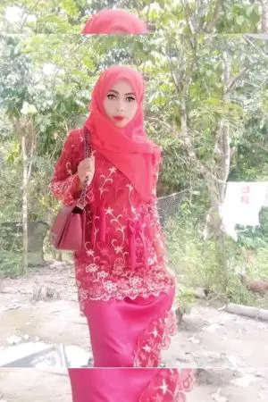 ปกนิยาย เจอกันในแอฟหาคู่ ทำให้เราได้เจอกัน