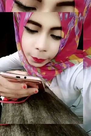 ปกนิยาย ข้อดีการเป็นโสด