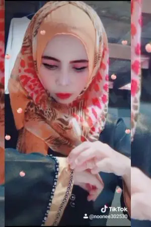 ปกนิยาย ลูกแท้ๆไล่แม่แท้ๆออกจากบ้านทสาเหตุไม่ชอบพ่อเลี้ยง สามีใหม่ของแม่