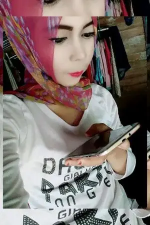 ปกนิยาย โทษของยาเสพติด