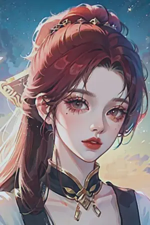 ปกนิยาย เซี่ยเสี่ยวอิง ราชินีวงการบันเทิง