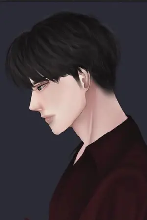 ปกนิยาย Me Love My Doctor #END