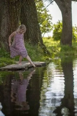 ปกนิยาย คำคมสอนใจเตือนสติ