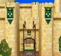 Elnea Kingdom