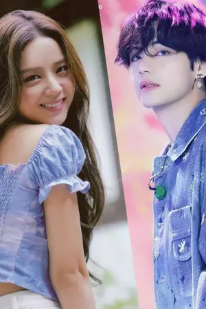 ปกนิยาย ล่ารักเธอ