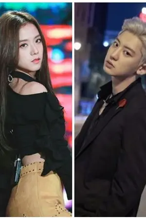 ปกนิยาย หลงรักผู้ชายเย็นชา II