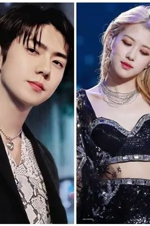 ปกนิยาย ยัยหน้าใสมัดหัวใจนายเพลย์บอย