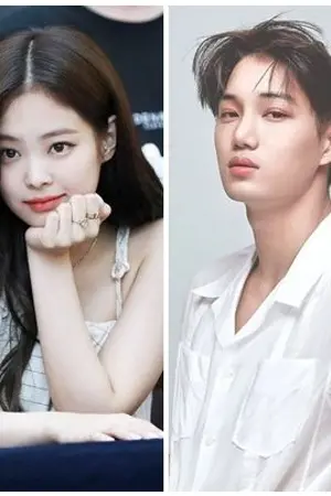 ปกนิยาย รักเธอจนได้ยัยคู่หมั้น