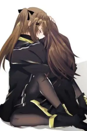 ปกนิยาย รุ่นพี่ทีรัก