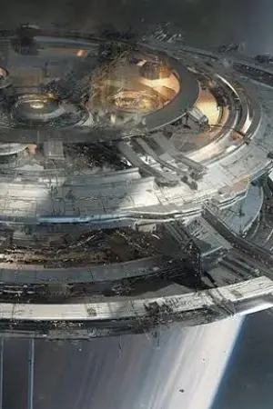 ปกนิยาย ความจริงของชีวิตเด็กชายที่หายไป(fic real life x anime/game/movie)