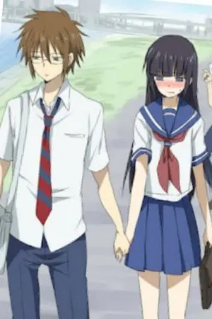 ปกนิยาย รักที่ต้องแก้