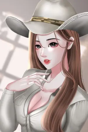 ปกนิยาย พ่อเลี้ยงขา...อย่าใจร้าย