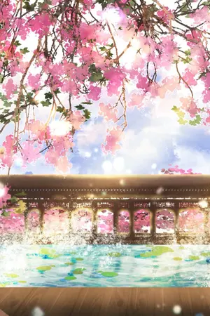 ปกนิยาย (มีEbook)ทายาทนางร้ายกลายร่าง