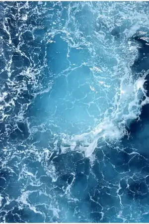 ปกนิยาย Watashi no Daiari