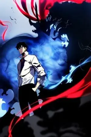 ปกนิยาย fic Douluo Dalu | ฉันคือจักพรรดิเงา! ปลุกวิญญาณยุทธ์เงาในตอนเริ่มต้น!