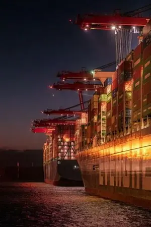 ปกนิยาย เลขาสุดฮอต