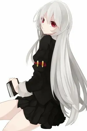 ปกนิยาย เกิดใหม่ทั้งทีก็เป็นเป็นมังกรสาวไปซะแล้ว