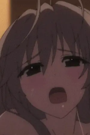 ปกนิยาย (นิยายแปล) Sis-Con with Dimensional Chat Group | ซิสค่อนกับกลุ่มแชทต่างมิติ