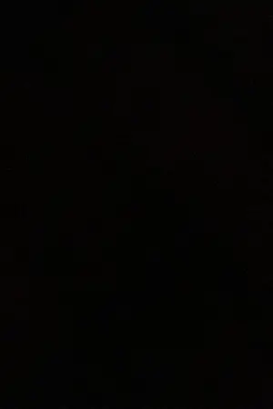 ปกนิยาย ห้องสมุดต้องสาป (จบในตอน)