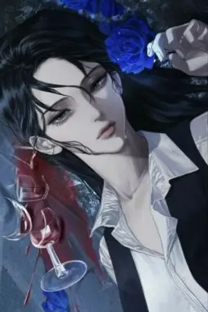 ปกนิยาย [fic OMNISCIENT READER'S ViEWPOINT] เดียวดายใต้เงาจันทร์