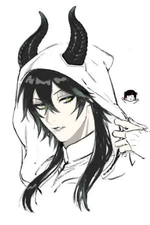 ปกนิยาย [ Fairy Tail ] The Dragon Of Flora บันทึกมังกรแห่งพฤกษา (YAOI)