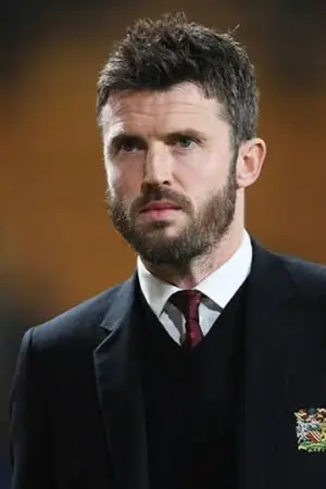 ปกนิยาย SOCCER COACH SYSTEM | ระบบโค้ชฟุตบอล