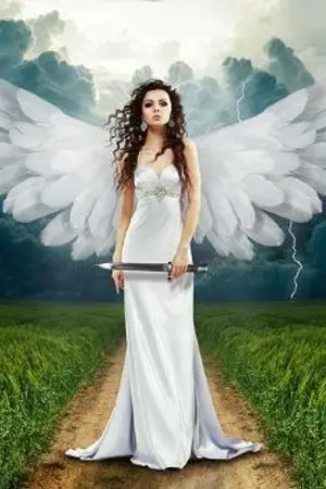 ปกนิยาย โลกอีกใบของยัยหลิว