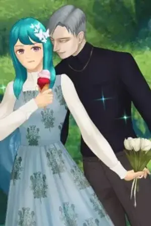 ปกนิยาย คนสนนพสัตว์เลี้ยงป่วนมะลุมอติ