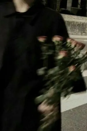 ปกนิยาย ทฤษฎี 21 วันฉบับมาเฟียสาว(อ่านฟรีก่อนติดเหรียญ)